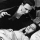 Tovar in the Spanish-language Dracula (Photo: Universal)